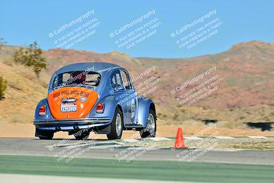 media/Dec-13-2025-Extreme Speed (Sat) [[d129ecb0b9]]/Beginner/Session 2 (Turn 4)/